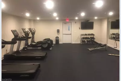 248 Grove Ave #20, Cedar Grove, NJ 07009 - Photo 13