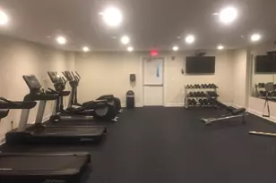 248 Grove Ave, Cedar Grove, NJ 07009 - Photo 13