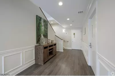 248 Grove Ave #20, Cedar Grove, NJ 07009 - Photo 11