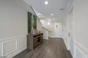 248 Grove Ave, Cedar Grove, NJ 07009 - Photo 11