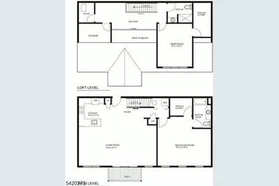 248 Grove Ave #20, Cedar Grove, NJ 07009 - Photo 3