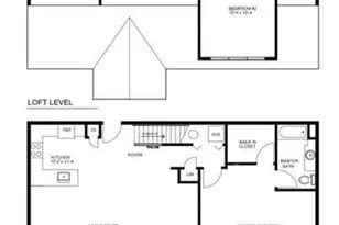 248 Grove Ave, Cedar Grove, NJ 07009 - Photo 3