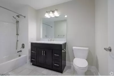 248 Grove Ave #20, Cedar Grove, NJ 07009 - Photo 7