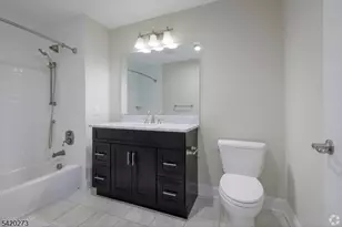 248 Grove Ave, Cedar Grove, NJ 07009 - Photo 7