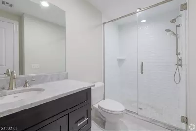 248 Grove Ave #20, Cedar Grove, NJ 07009 - Photo 9