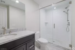 248 Grove Ave, Cedar Grove, NJ 07009 - Photo 9