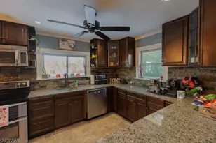 53B Broad St, Flemington, NJ 08822 - Photo 11