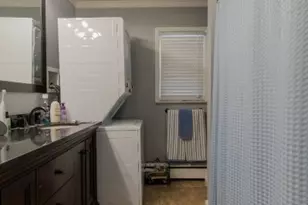 53B Broad St, Flemington, NJ 08822 - Photo 9