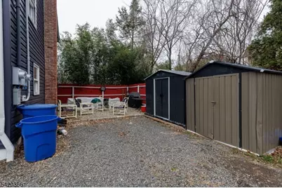 53A Broad St, Flemington, NJ 08822 - Photo 13