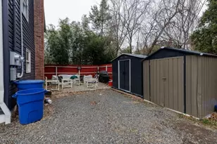 53B Broad St, Flemington, NJ 08822 - Photo 13