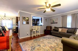 53B Broad St, Flemington, NJ 08822 - Photo 5