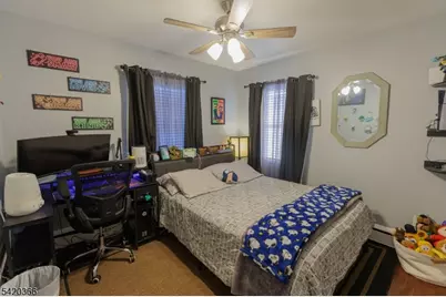 53A Broad St, Flemington, NJ 08822 - Photo 7