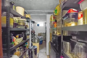 78 Hastings Ave, Nutley, NJ 07110 - Photo 23