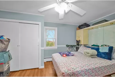 78 Hastings Ave, Nutley, NJ 07110 - Photo 19