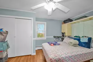 78 Hastings Ave, Nutley, NJ 07110 - Photo 19