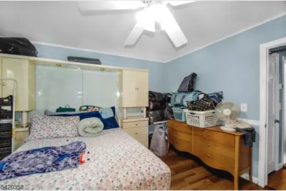 78 Hastings Ave, Nutley, NJ 07110 - Photo 21