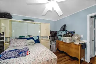 78 Hastings Ave, Nutley, NJ 07110 - Photo 21