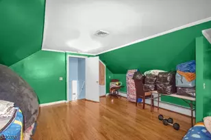 78 Hastings Ave, Nutley, NJ 07110 - Photo 19