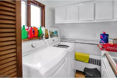 78 Hastings Ave, Nutley, NJ 07110 - Photo 27