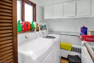 78 Hastings Ave, Nutley, NJ 07110 - Photo 27