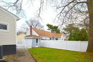 78 Hastings Ave, Nutley, NJ 07110 - Photo 33