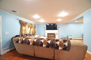 78 Hastings Ave, Nutley, NJ 07110 - Photo 5