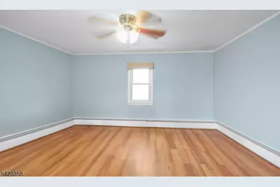 78 Hastings Ave, Nutley, NJ 07110 - Photo 15