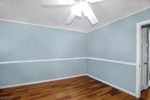 78 Hastings Ave, Nutley, NJ 07110 - Photo 21