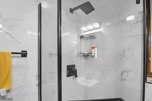 78 Hastings Ave, Nutley, NJ 07110 - Photo 27