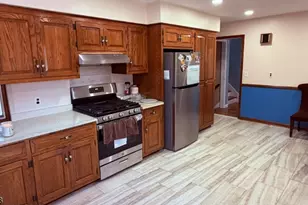 78 Hastings Ave, Nutley, NJ 07110 - Photo 9