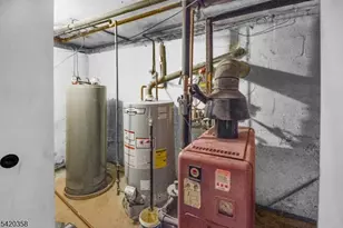 78 Hastings Ave, Nutley, NJ 07110 - Photo 23