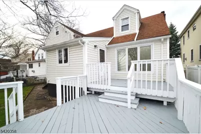 78 Hastings Ave, Nutley, NJ 07110 - Photo 31