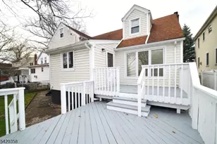 78 Hastings Ave, Nutley, NJ 07110 - Photo 31