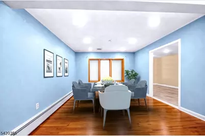 78 Hastings Ave, Nutley, NJ 07110 - Photo 9