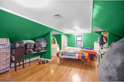 78 Hastings Ave, Nutley, NJ 07110 - Photo 17