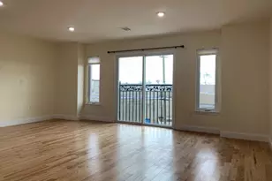 257 Dukes St, Kearny, NJ 07032 - Photo 5