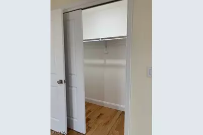 257 Dukes St, Kearny, NJ 07032 - Photo 11