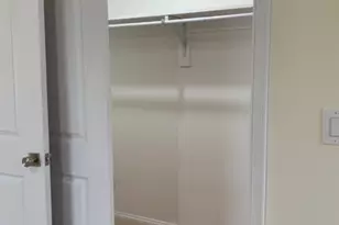 257 Dukes St, Kearny, NJ 07032 - Photo 11