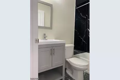 257 Dukes St, Kearny, NJ 07032 - Photo 7