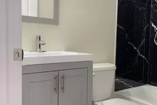 257 Dukes St, Kearny, NJ 07032 - Photo 7