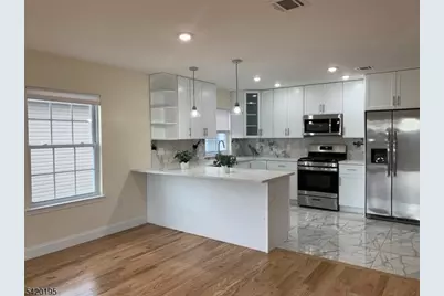 257 Dukes St, Kearny, NJ 07032 - Photo 3