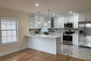 257 Dukes St, Kearny, NJ 07032 - Photo 3