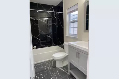 257 Dukes St, Kearny, NJ 07032 - Photo 13