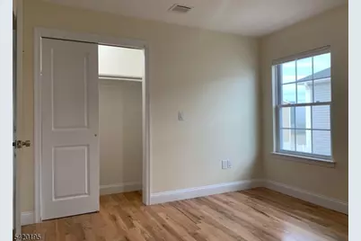 257 Dukes St, Kearny, NJ 07032 - Photo 15