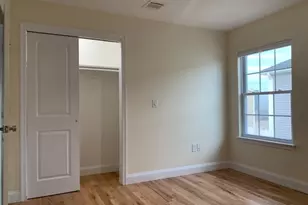 257 Dukes St, Kearny, NJ 07032 - Photo 15