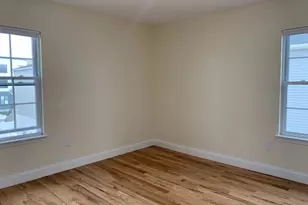 257 Dukes St, Kearny, NJ 07032 - Photo 9