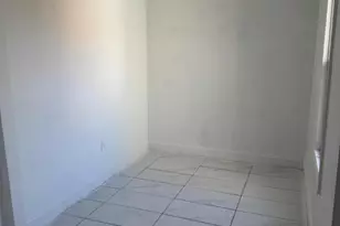 245 Littleton Ave, Newark, NJ 07103 - Photo 11