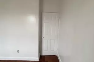 245 Littleton Ave, Newark, NJ 07103 - Photo 7