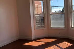 245 Littleton Ave, Newark, NJ 07103 - Photo 3