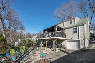 18 Barker Ave, Hawthorne, NJ 07506 - Photo 23